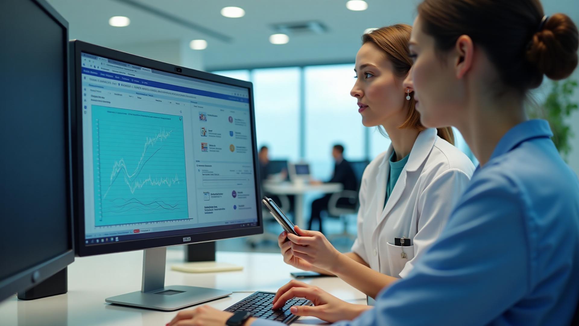 A Practical Guide to Behavioral Health Documentation in 2026