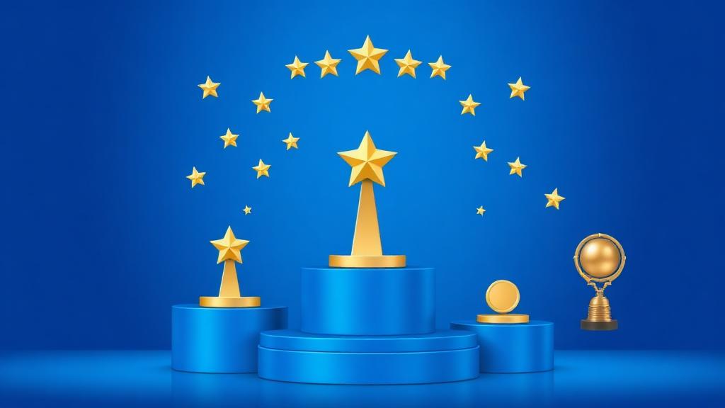 Top EMR solutions and rankings